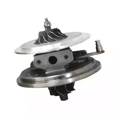 Coreassy, Turbocompressore - 8604225 KAMOKA